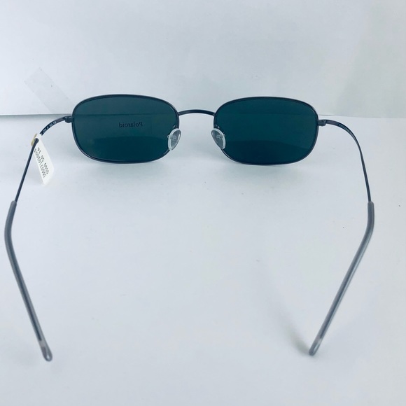 B-TITAN CROCODILE POLAROID SUNGLASSES - Picture 3 of 9